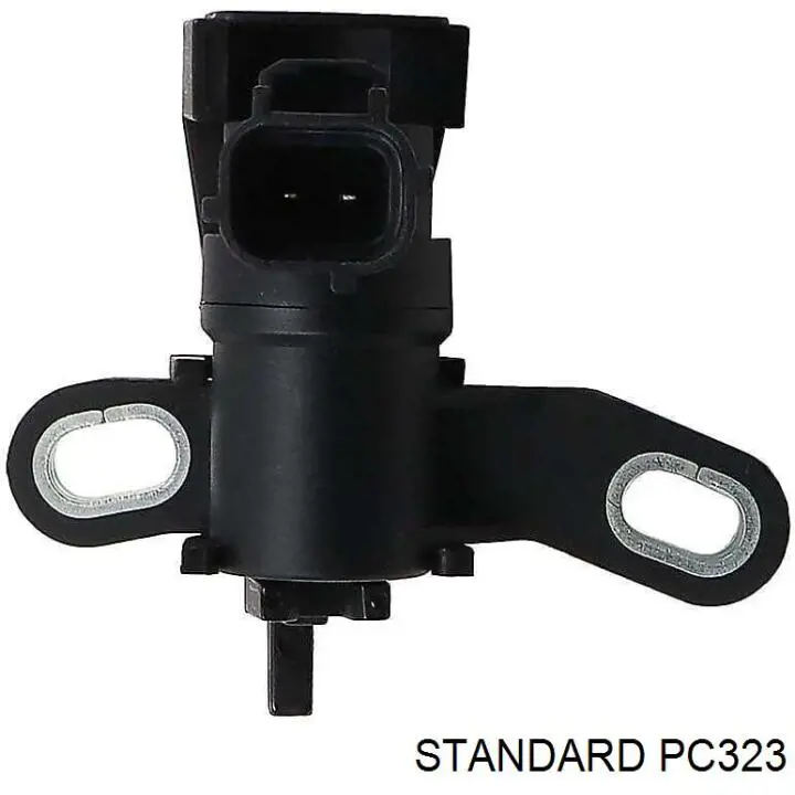 PC323 Standard датчик коленвала