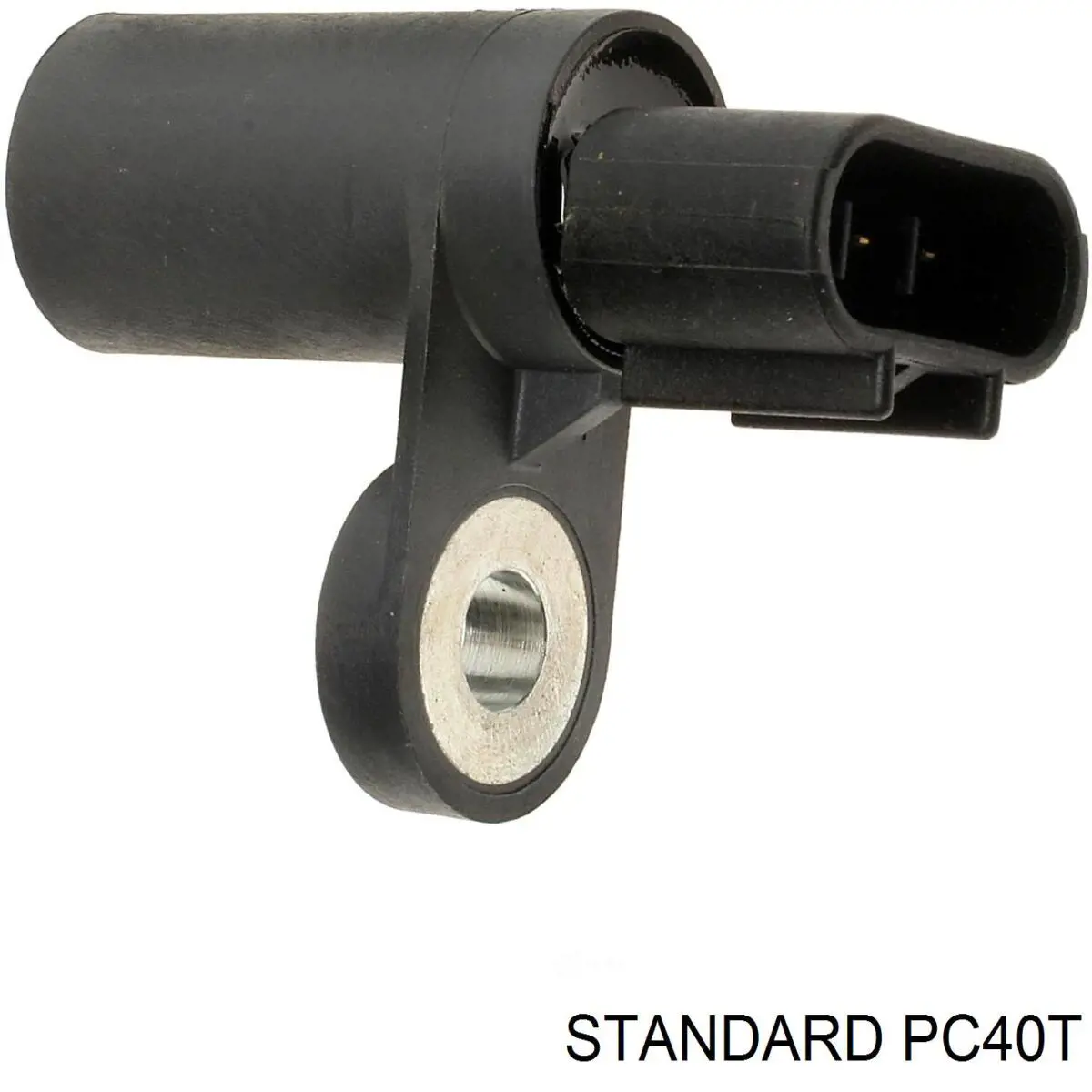 PC40T Standard датчик коленвала