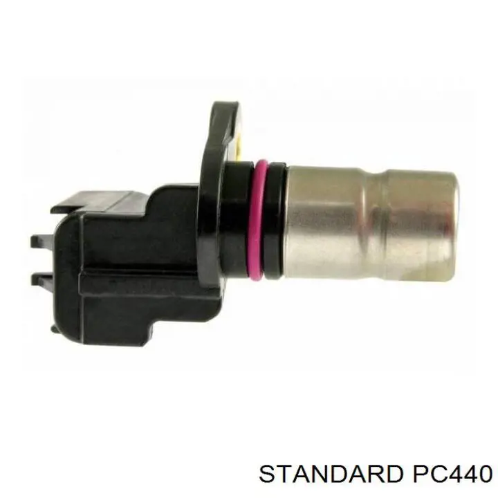 PC440 Standard sensor de posição (de revoluções de cambota)