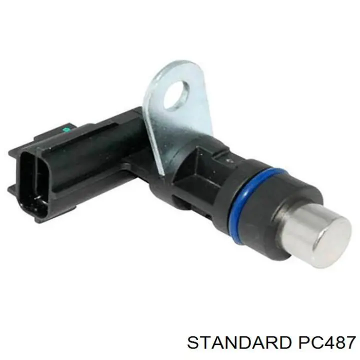 PC487 Standard датчик коленвала