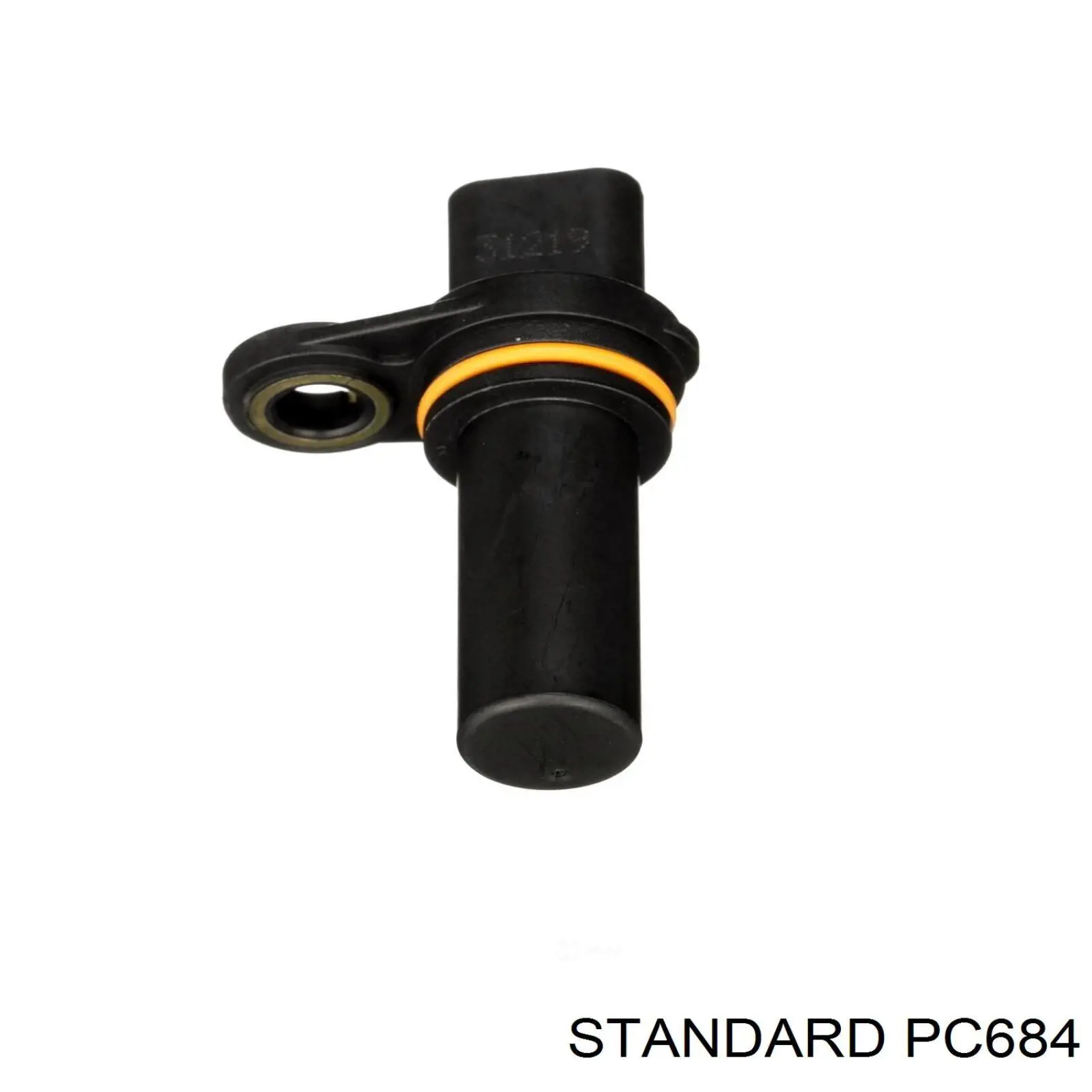 Купить PC684 Standard Датчик оборотов коленвала
