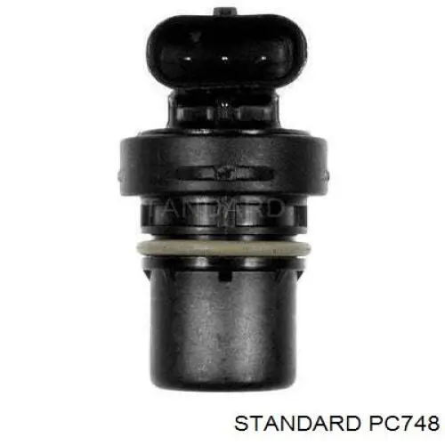Датчик фаз Standard PC748 цена, от 12.82 USD