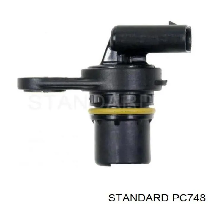 Купить PC748 Standard ДПРВ