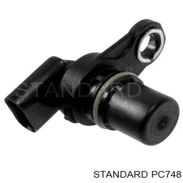 PC748 Standard Датчик распределительного вала