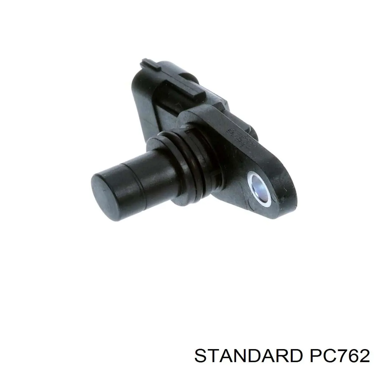 Датчик фаз Bosch 232103079 цена, от 17.12 USD