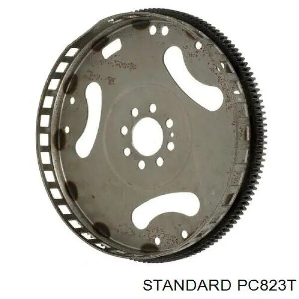 Датчик фаз Chrysler 05149054AB цена, от 19.75 USD