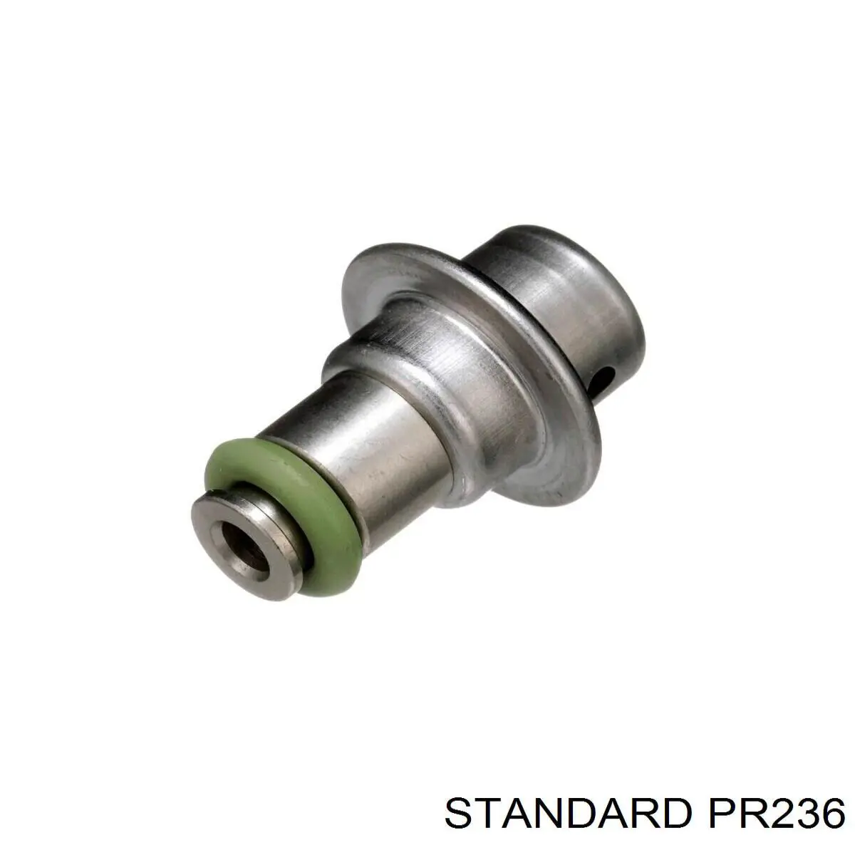 Регулятор давления топлива PR236 Standard