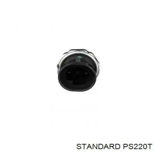 PS220T Standard датчик давления масла