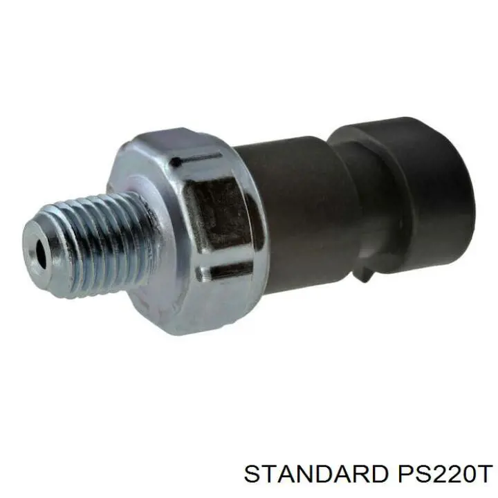Манометры (указатель давления масла) Standard PS220T цена, от 14.26 USD
