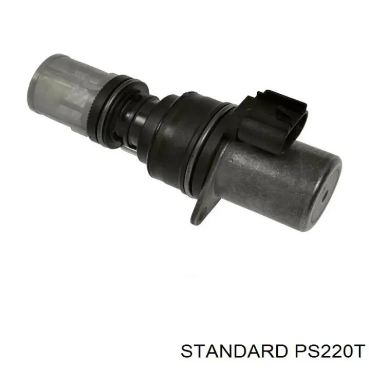 Купить PS220T Standard Датчик давления масла