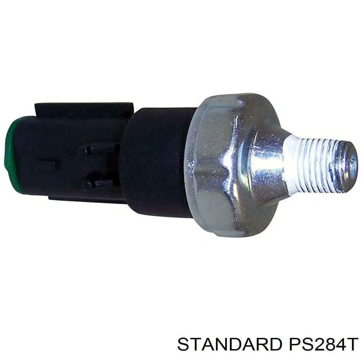  Standard PS284T цена, от 29.89 USD