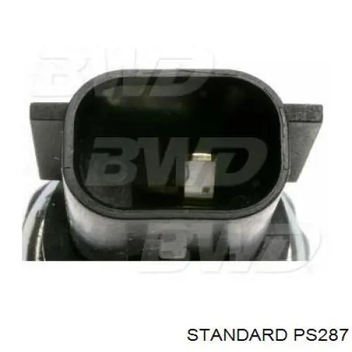 Манометры (указатель давления масла) Standard PS287 цена, от 5.95 USD