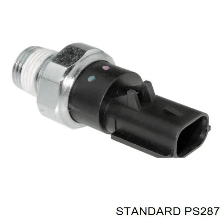 Купить PS287 Standard Датчик давления масла