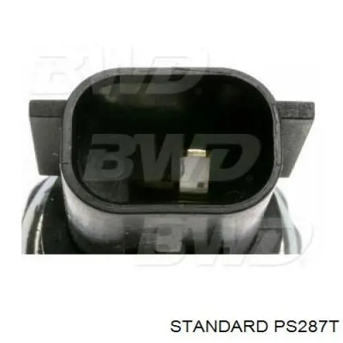 Купить PS287T Standard Датчик давления масла