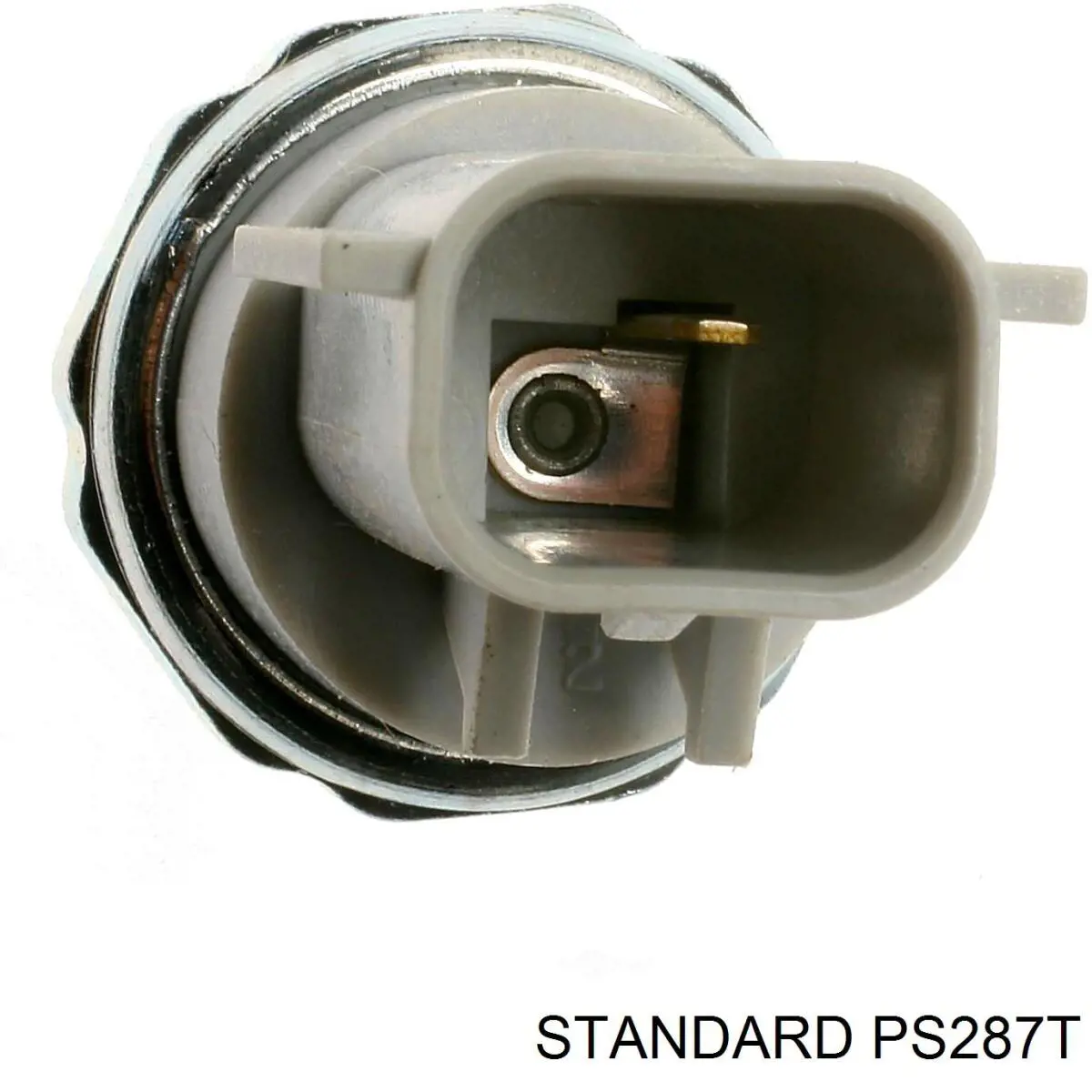 Манометры (указатель давления масла) Standard PS287T цена, от 5.97 USD