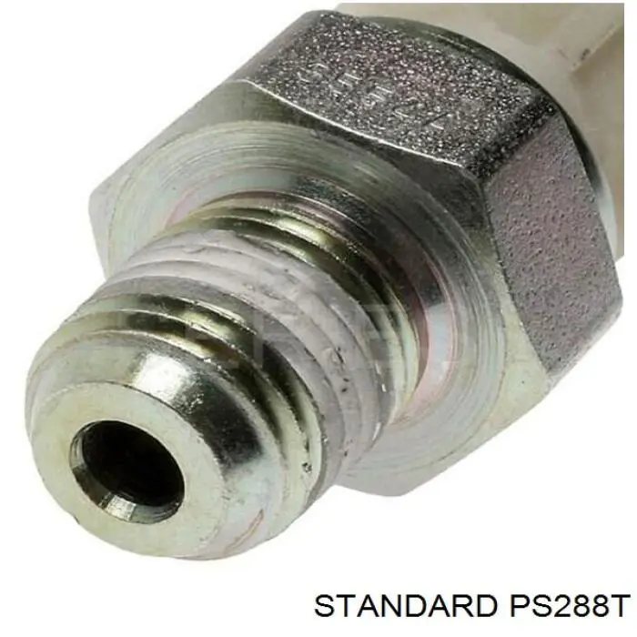 Манометры (указатель давления масла) Standard PS288T цена, от 15.04 USD