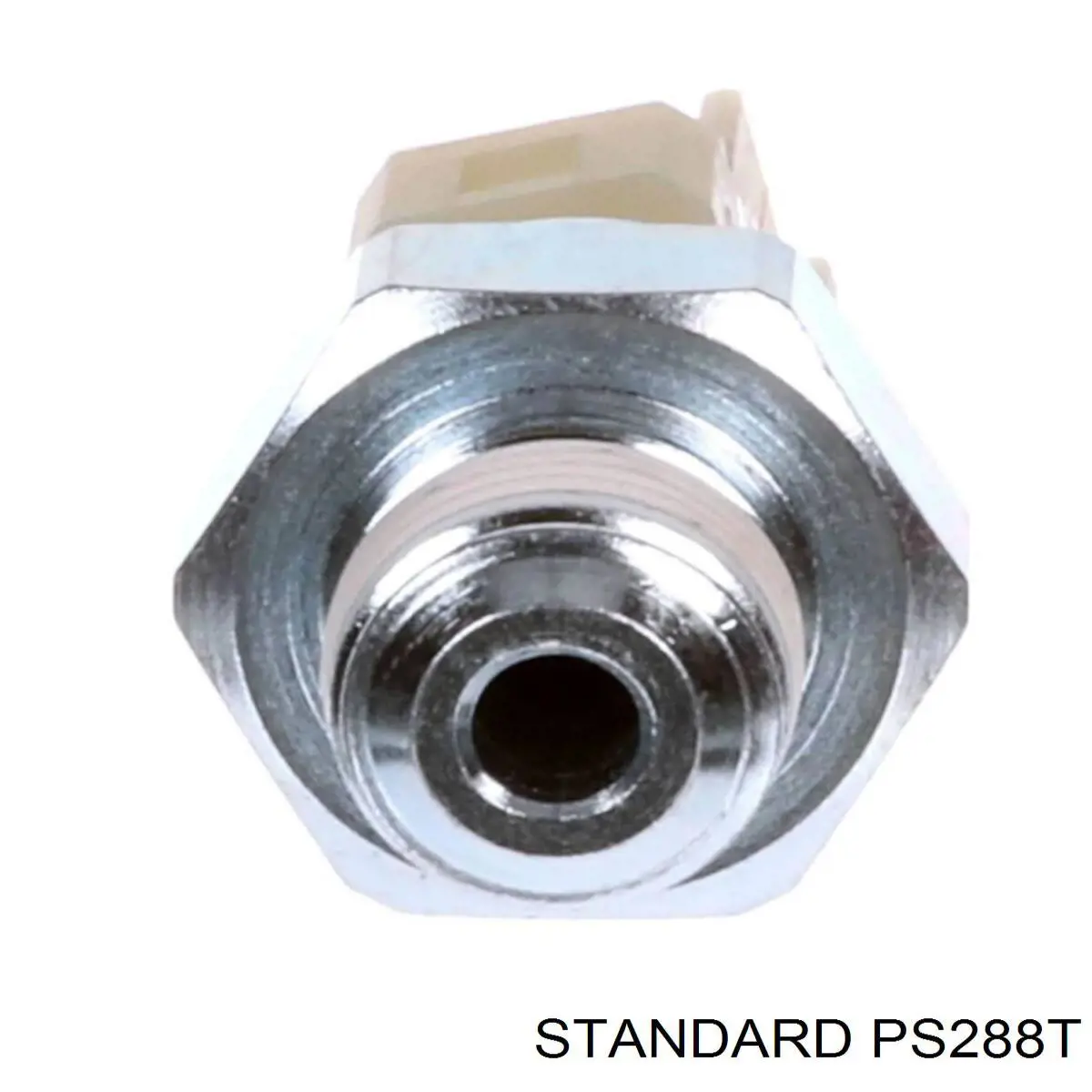 PS288T Standard Датчик указателя давления масла