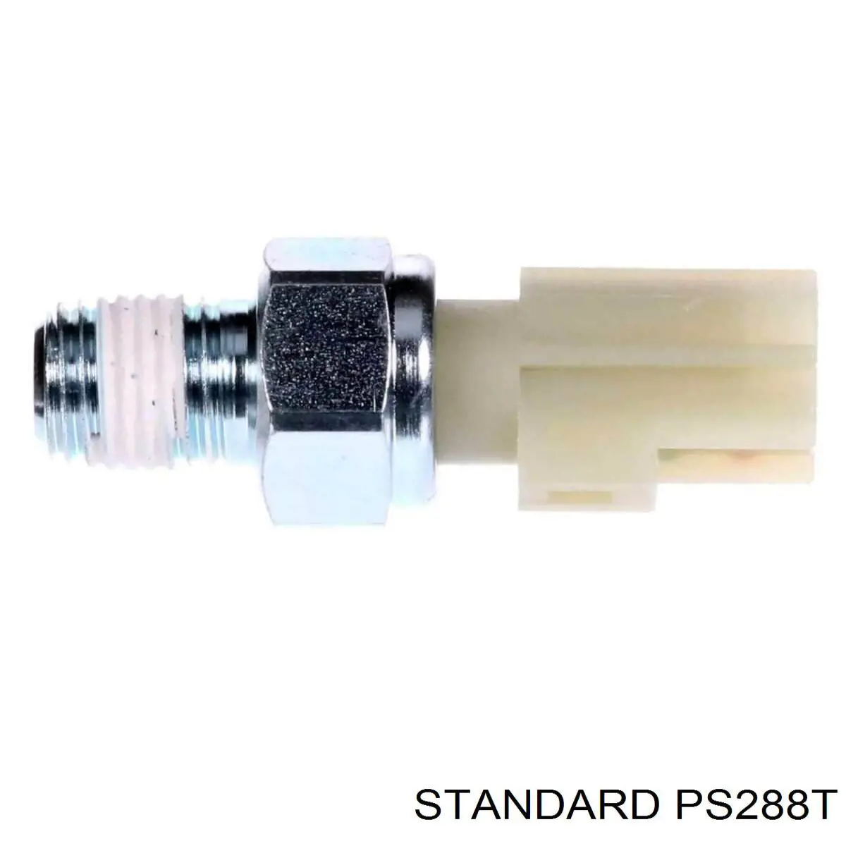Датчик давления масла PS288T Standard