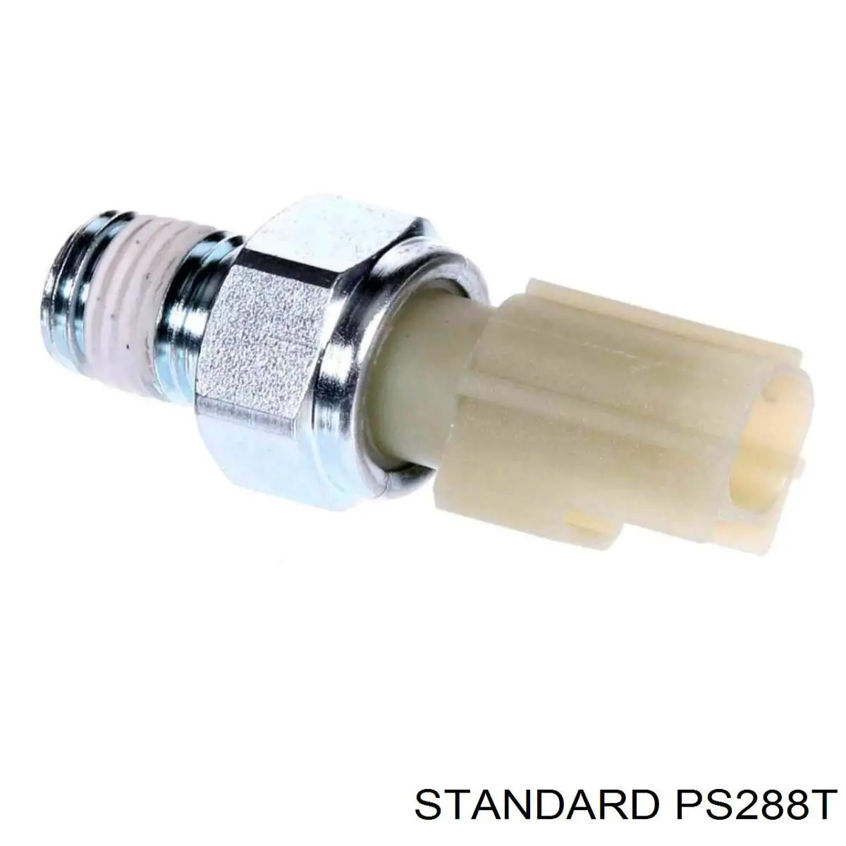 Купить PS288T Standard Датчик давления масла