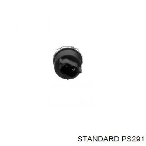 Манометры (указатель давления масла) Standard PS291 цена, от 37.09 USD