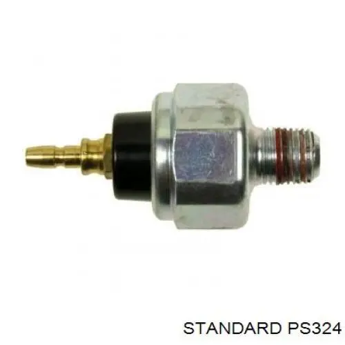  PS324 Standard