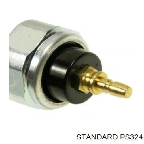 Купить PS324 Standard 