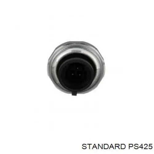 Купить 0648111 Opel Датчик давления масла
