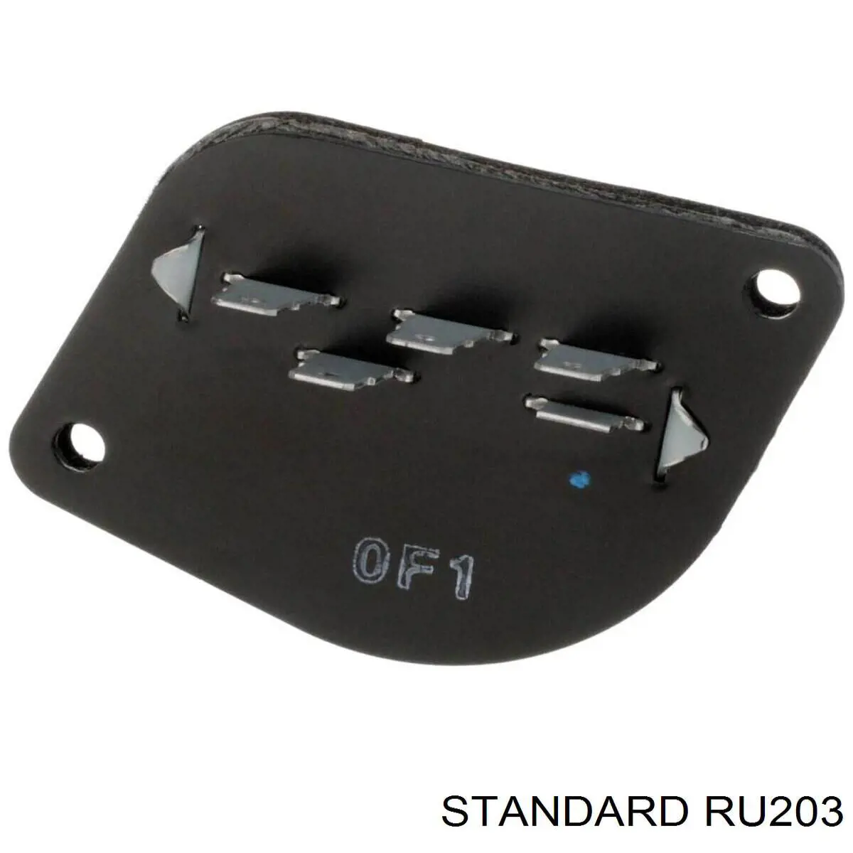  Polcar 2404KST1 цена, от 7.56 USD
