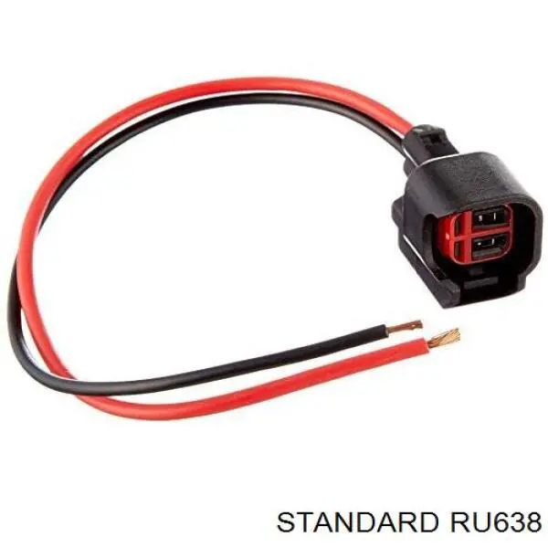 Реле отопителя JPN 60E9125JPN цена, от 38.20 USD