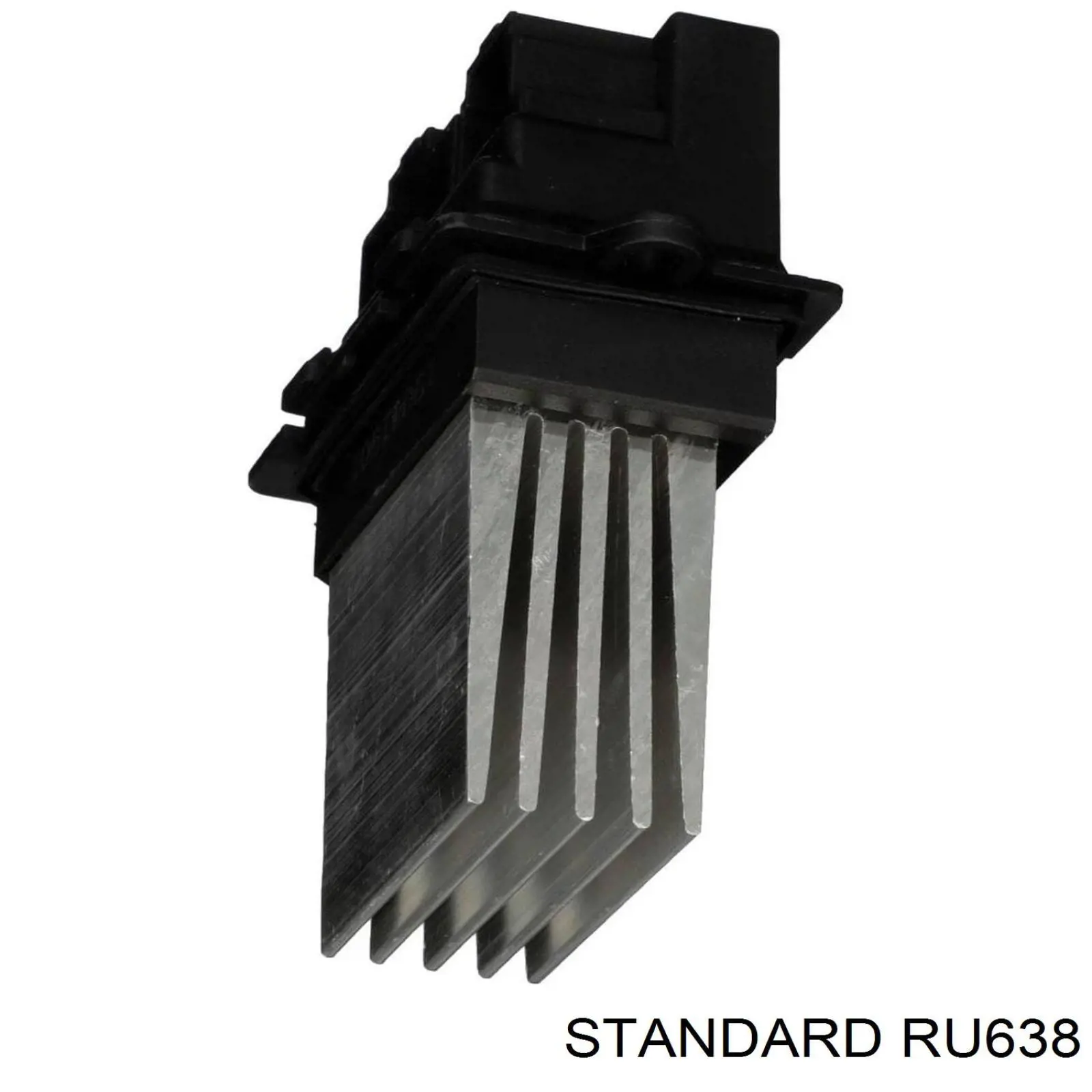 RL885482AC Chrysler Реле печки