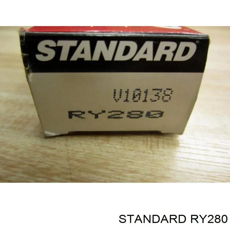  Реле поворотов Chevrolet Lacetti 