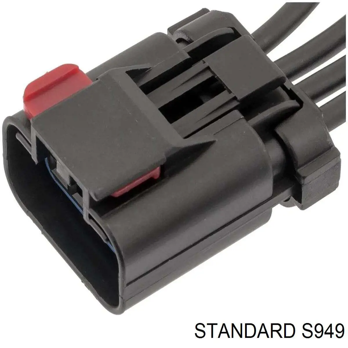 S949 Standard 