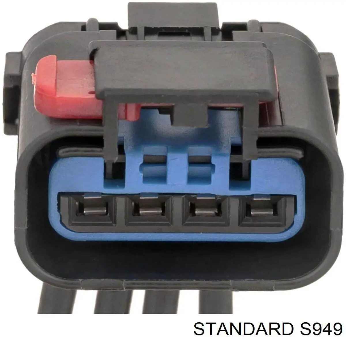  Standard S949 цена, от  USD