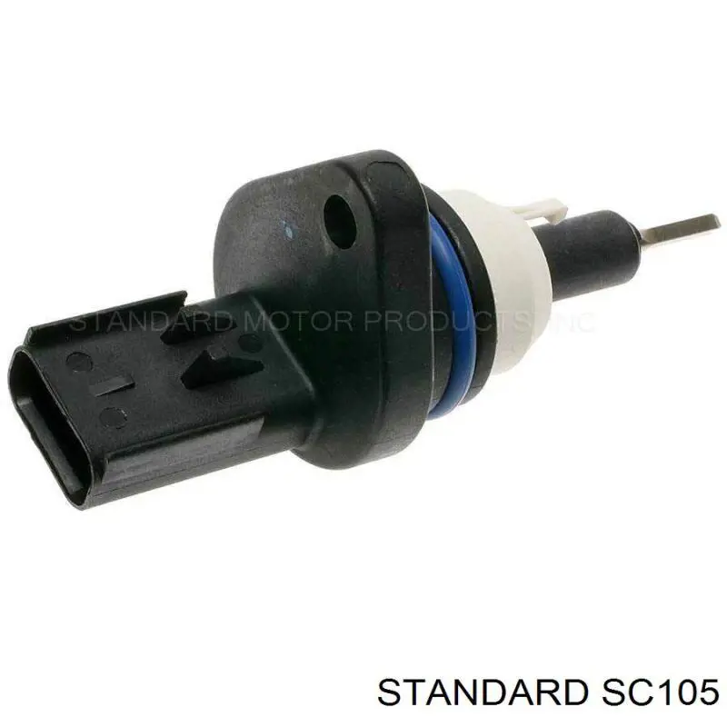 Датчик скорости SC105 Standard