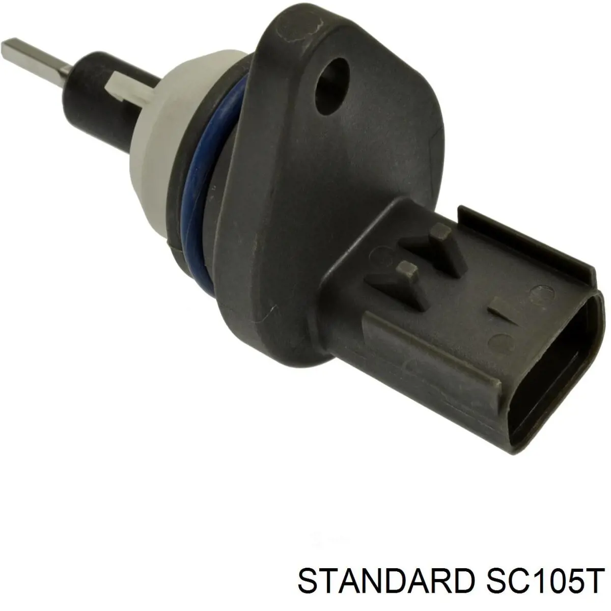 SC105T Standard датчик скорости