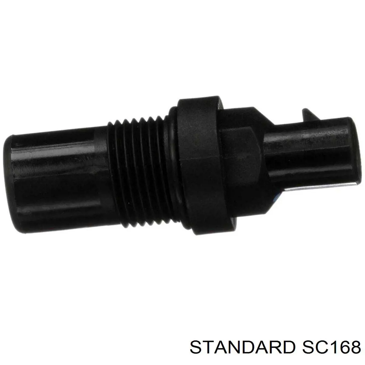 Датчик скорости 6PU358218511 HELLA