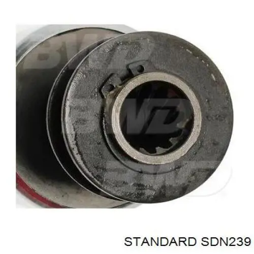  Бендикс Standard SDN239 цена, от 83.62 USD