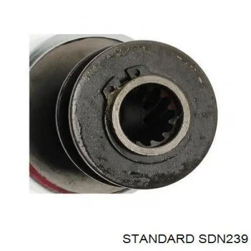 Купить SDN239 Standard Бендикс стартера