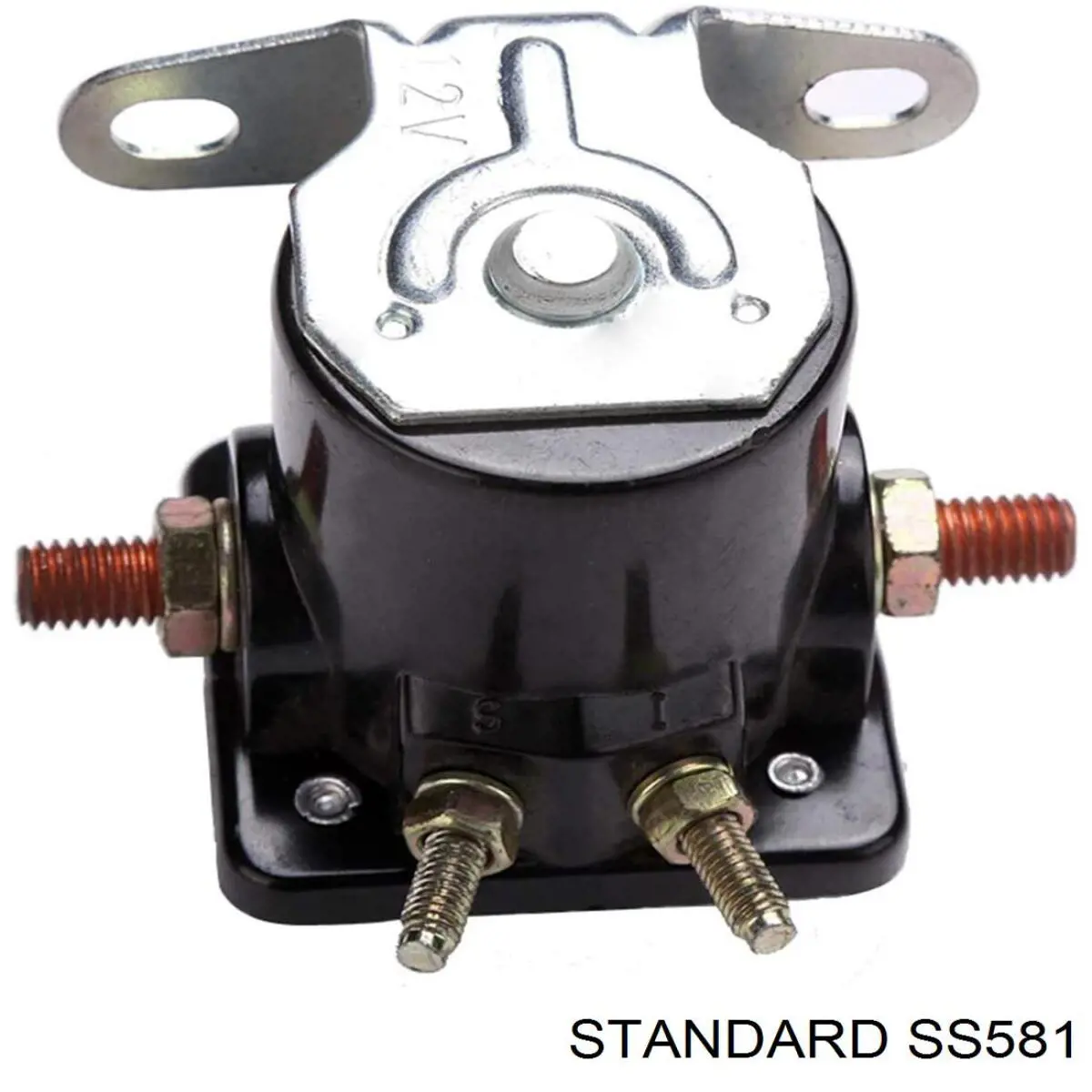 Втягивающее VAG TD2911251A цена, от 7.66 USD