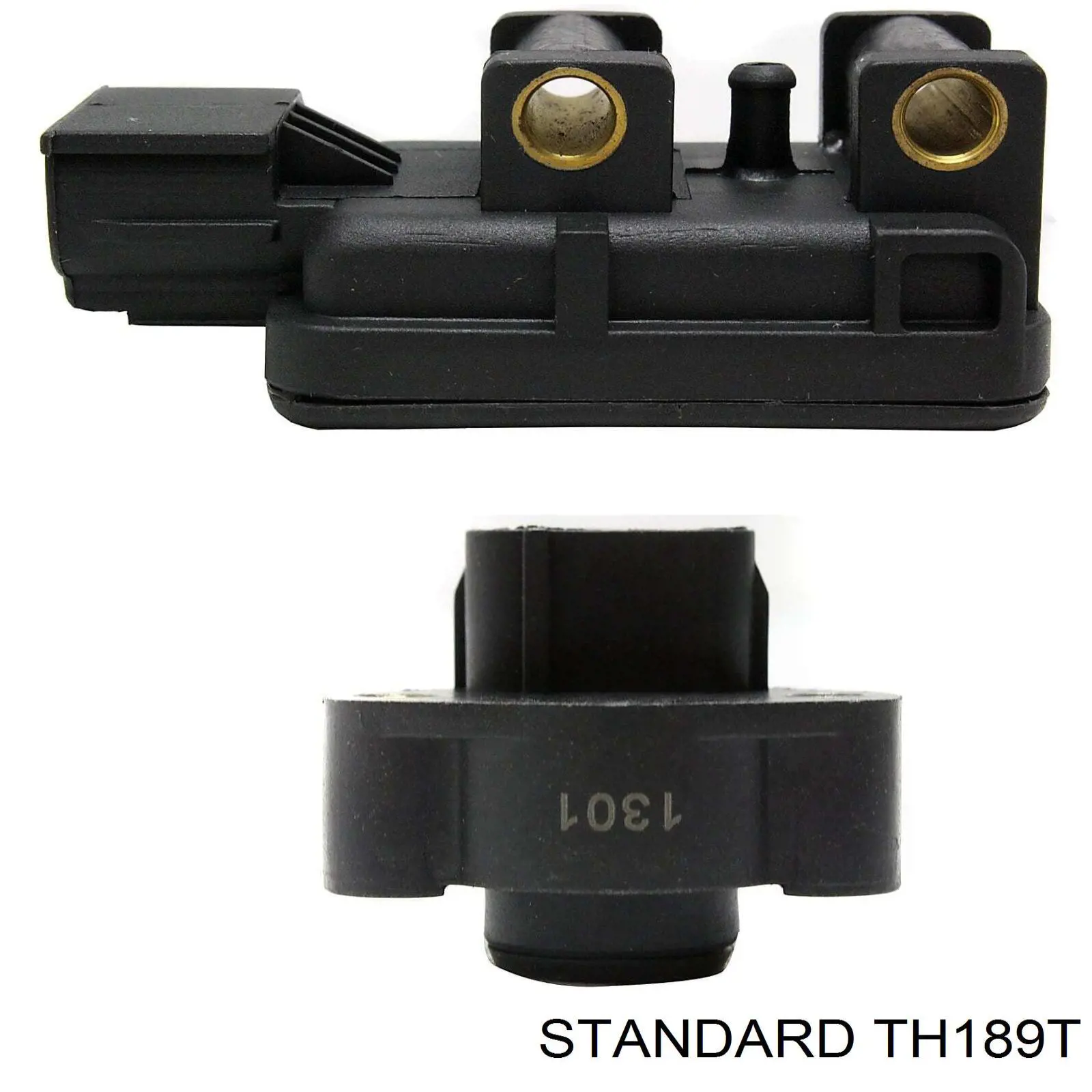 Купить TH189T Standard Потенциометр