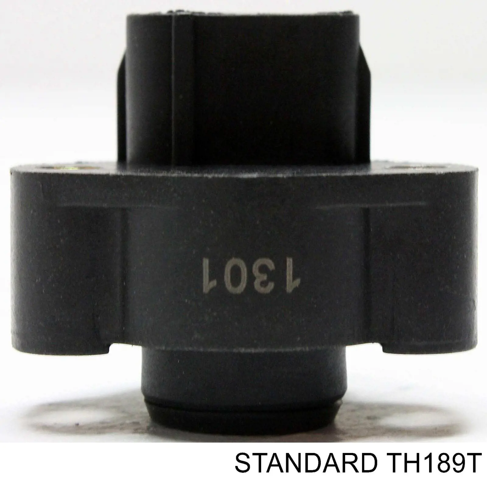 Датчик дроссельной заслонки  Standard TH189T цена, от 41.95 USD