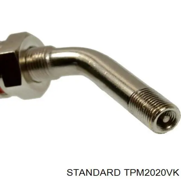 Купить TPM2020VK Standard 
