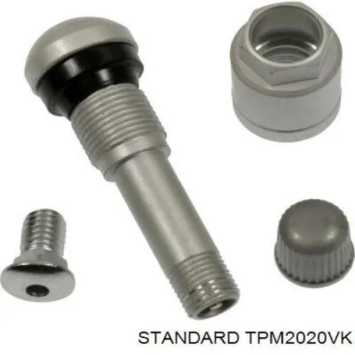 Купить 68206635AB Chrysler 