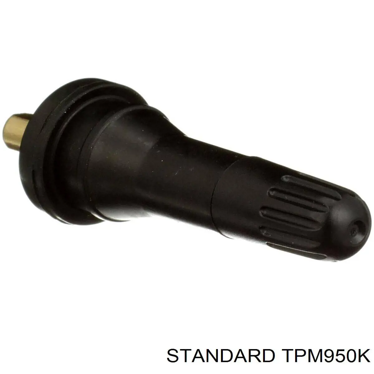 Купить 4817873 Opel Вентиль для колеса