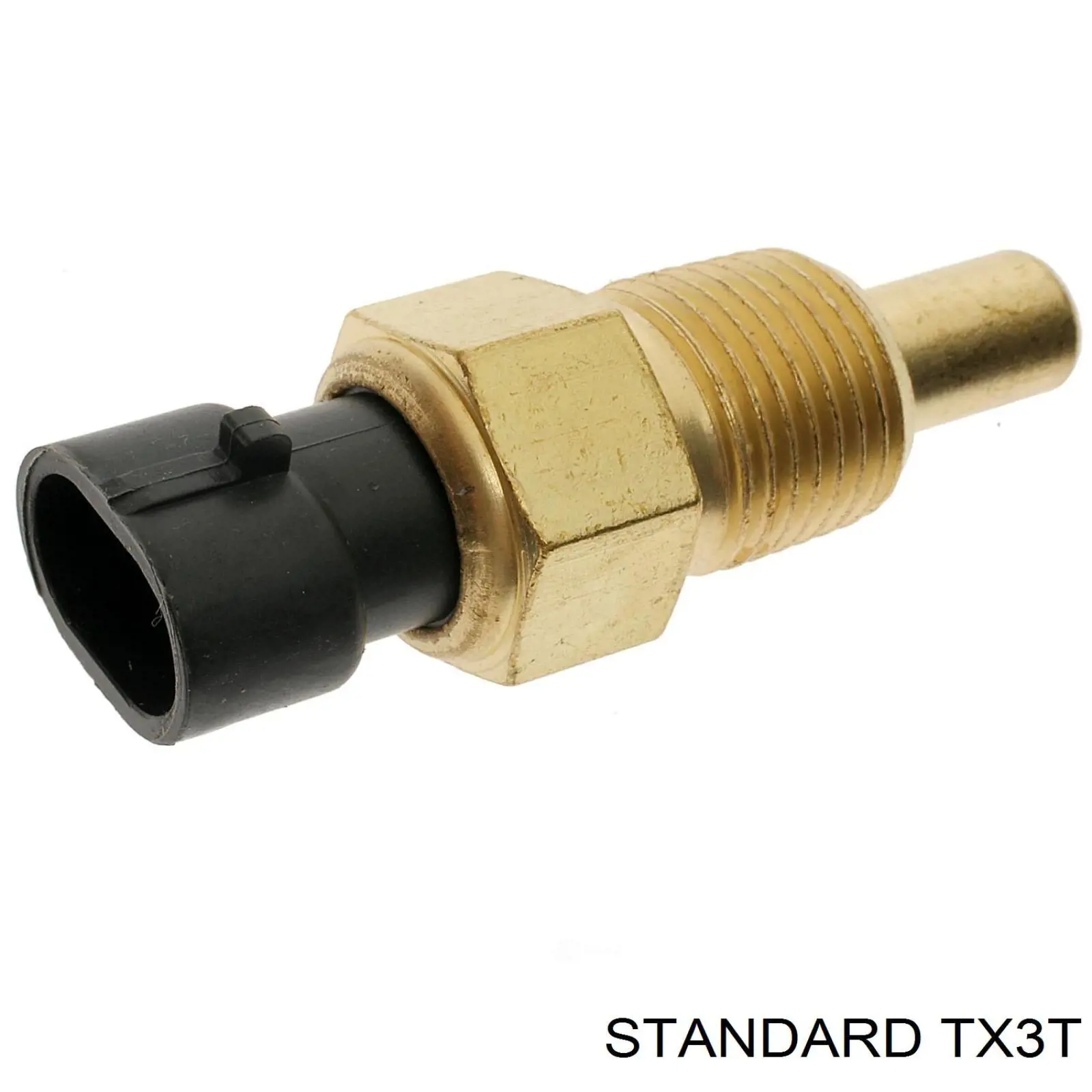 Датчик указателя температуры охлаждающей жидкости Standard TX3T цена, от 8.20 USD