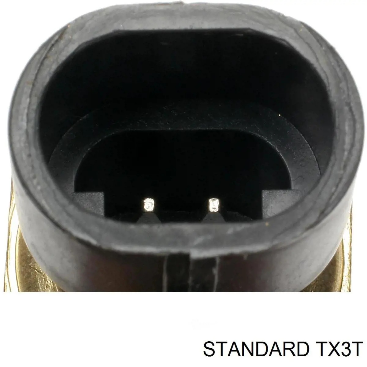 Купить TX3T Standard Термодатчик охлаждающей жидкости