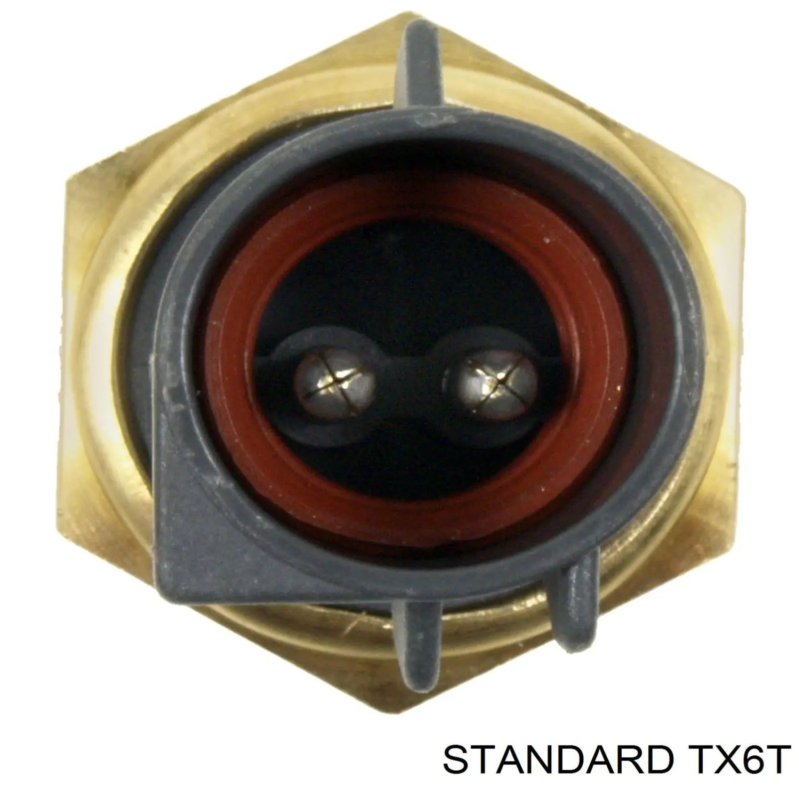 Купить TX6T Standard Термодатчик охлаждающей жидкости