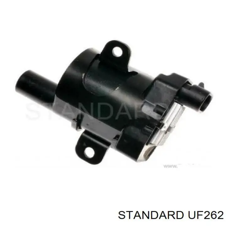 UF262 Standard Катушка зажигания