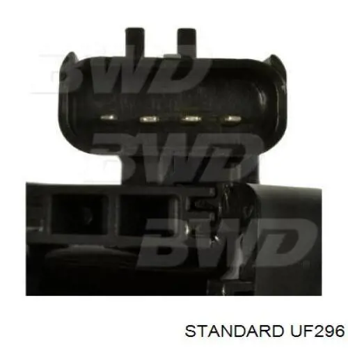 UF296 Standard Катушка зажигания