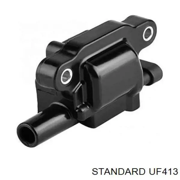 Модуль зажигания Standard UF413 цена, от 40.57 USD